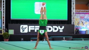 app f ph simone ferraro sfa08267 copia